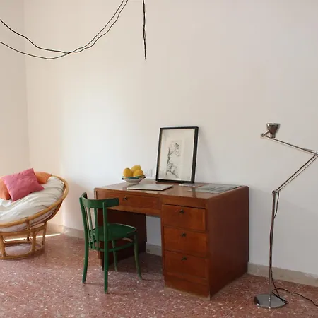 Santa Teresella A Toledo * Неаполь